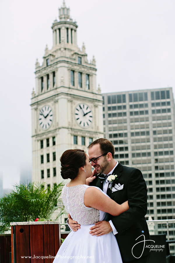 Chicago_Wedding_Photographer_21