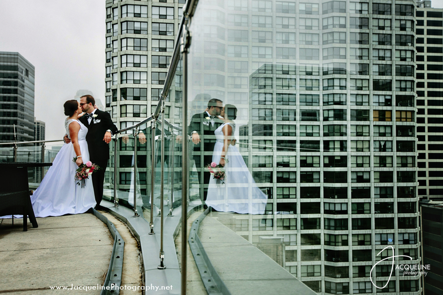 Chicago_Wedding_Photographer_22