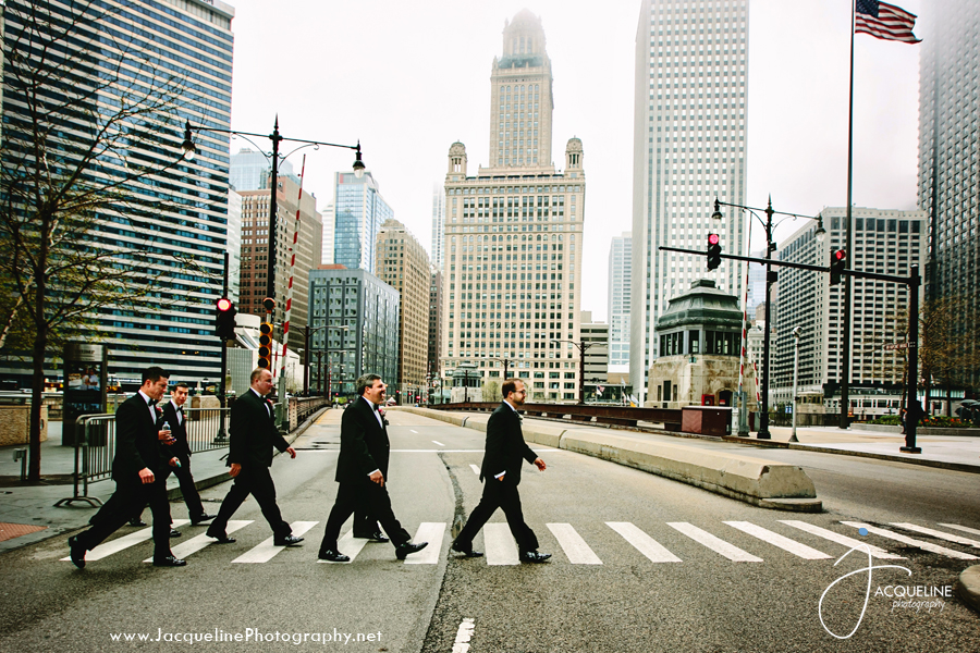 Chicago_Wedding_Photographer_23