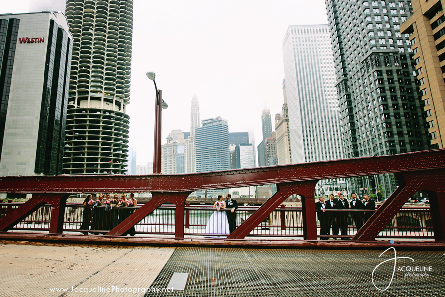 Chicago_Wedding_Photographer_24