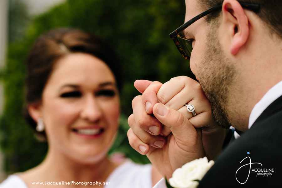 Chicago_Wedding_Photographer_26