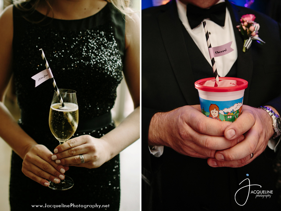 Chicago_Wedding_Photographer_27