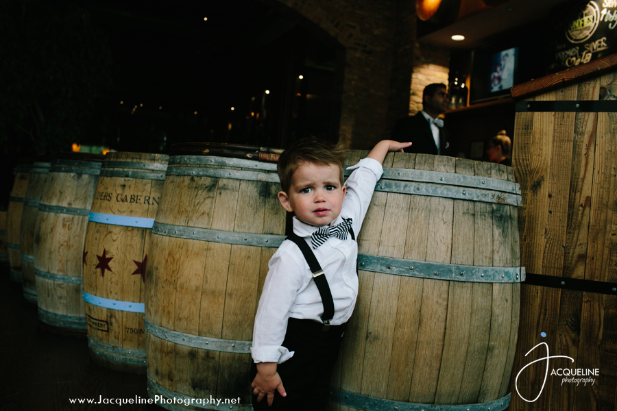 Chicago_Wedding_Photographer_29