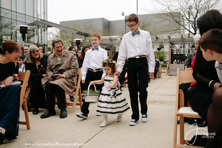 Chicago_Wedding_Photographer_30