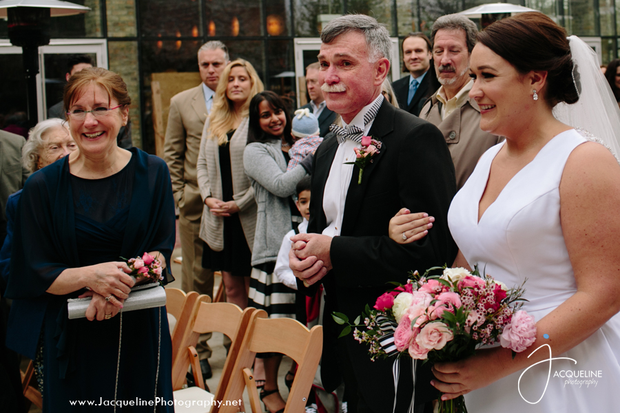Chicago_Wedding_Photographer_31