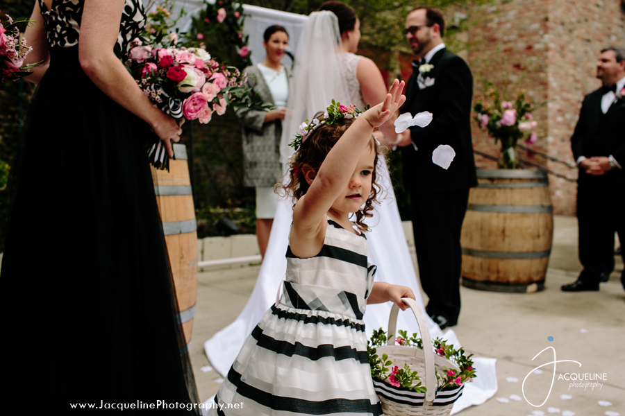 Chicago_Wedding_Photographer_32
