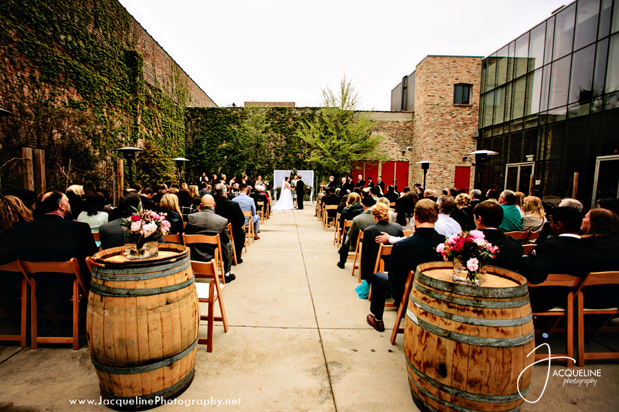 Chicago_Wedding_Photographer_33