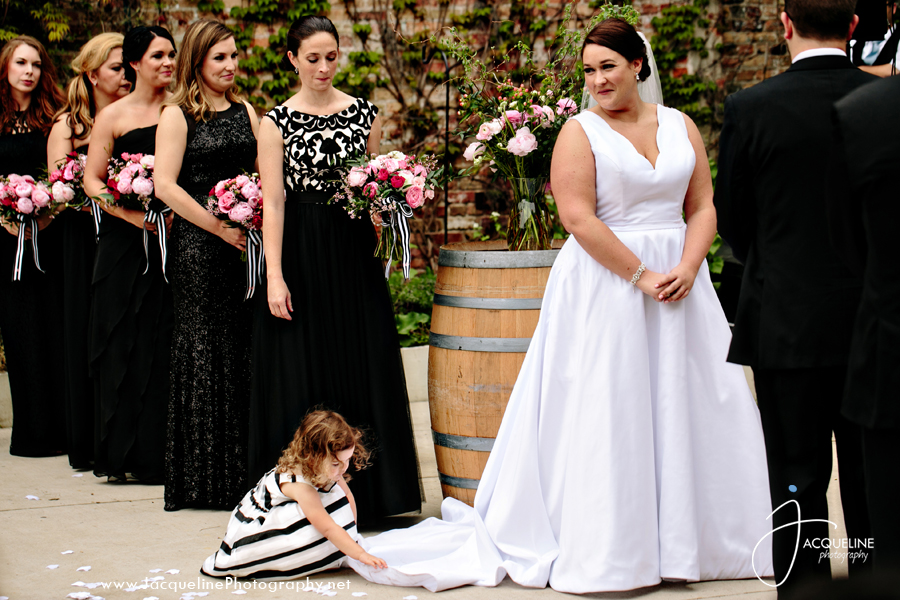 Chicago_Wedding_Photographer_34