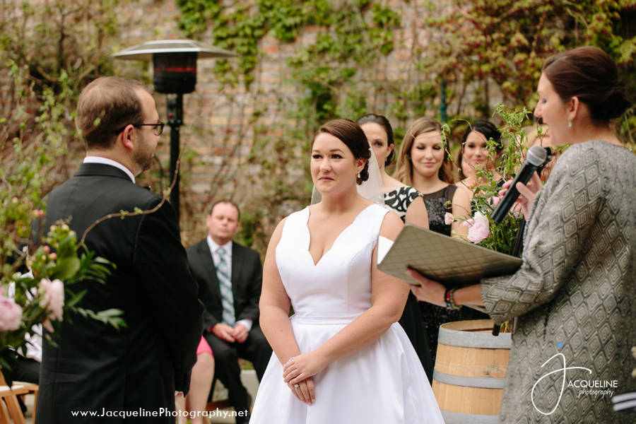 Chicago_Wedding_Photographer_35