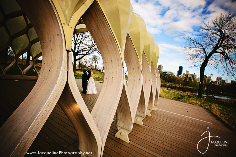 Chicago_Wedding_Photographer_37