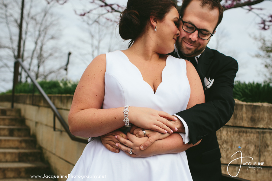 Chicago_Wedding_Photographer_38
