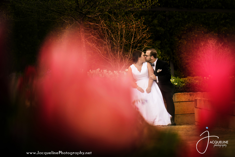 Chicago_Wedding_Photographer_39