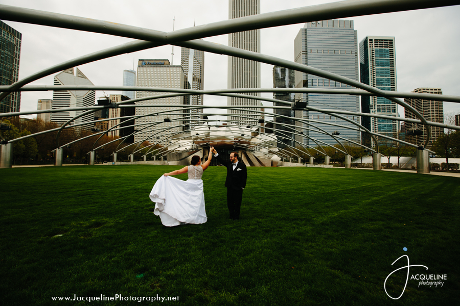 Chicago_Wedding_Photographer_40