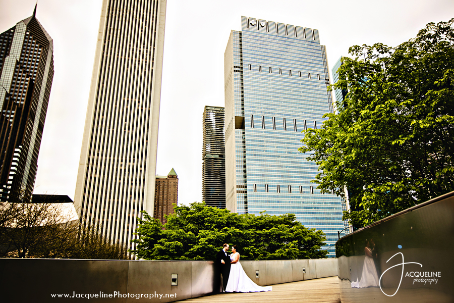 Chicago_Wedding_Photographer_41