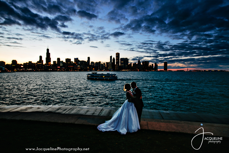 Chicago_Wedding_Photographer_42
