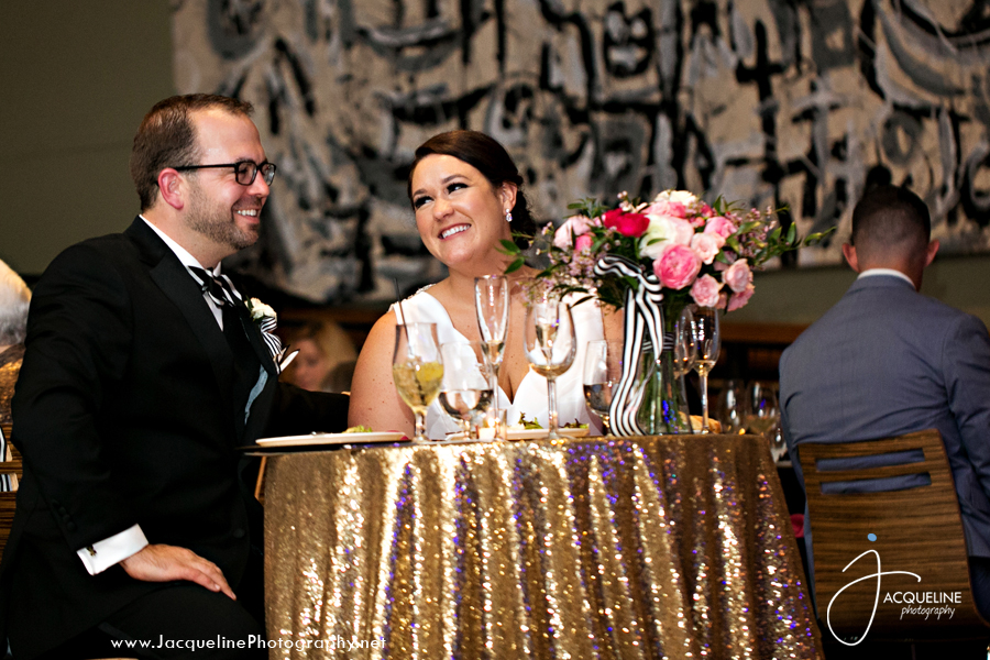 Chicago_Wedding_Photographer_43