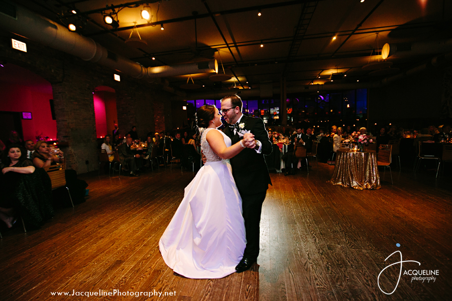 Chicago_Wedding_Photographer_44