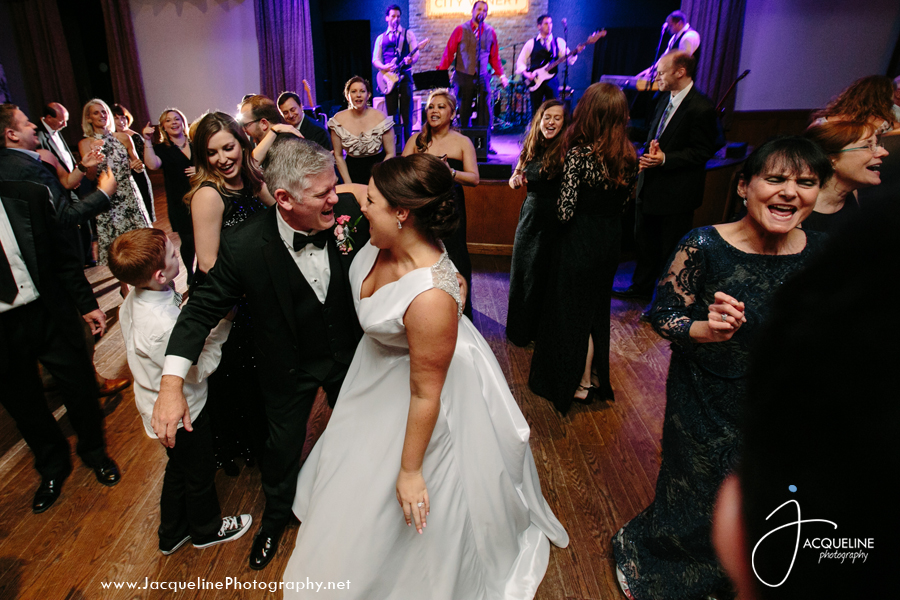 Chicago_Wedding_Photographer_45