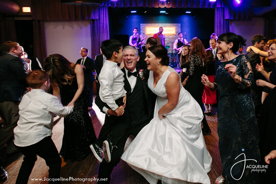 Chicago_Wedding_Photographer_46