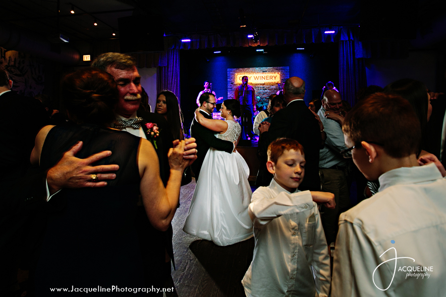 Chicago_Wedding_Photographer_47