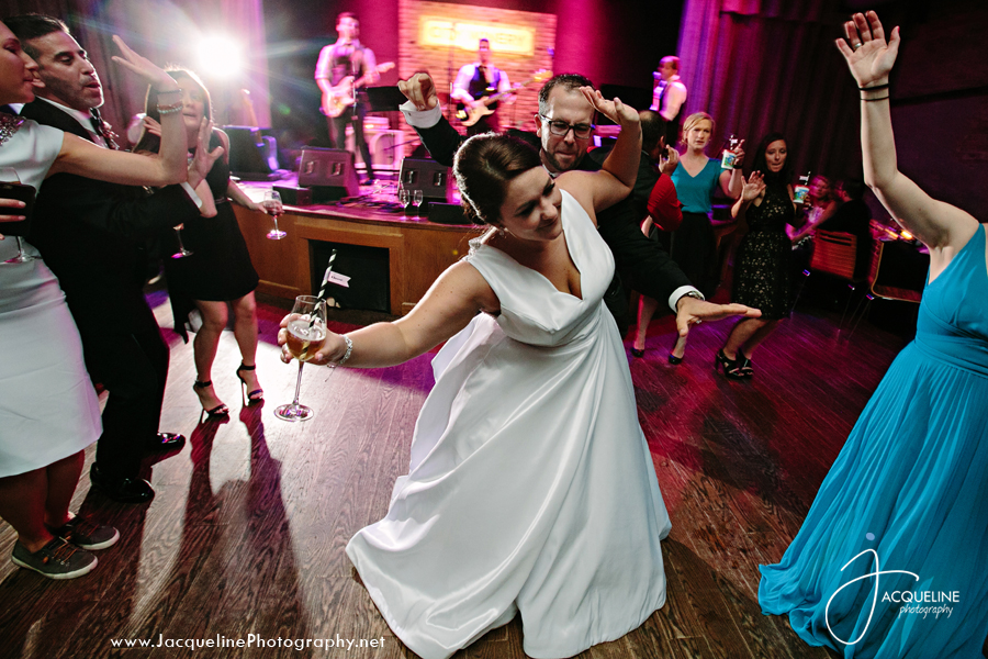 Chicago_Wedding_Photographer_48