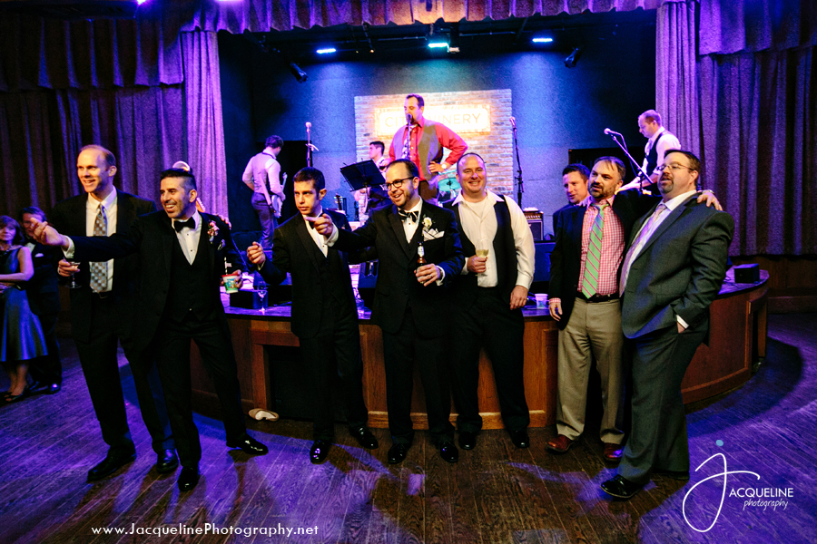 Chicago_Wedding_Photographer_49