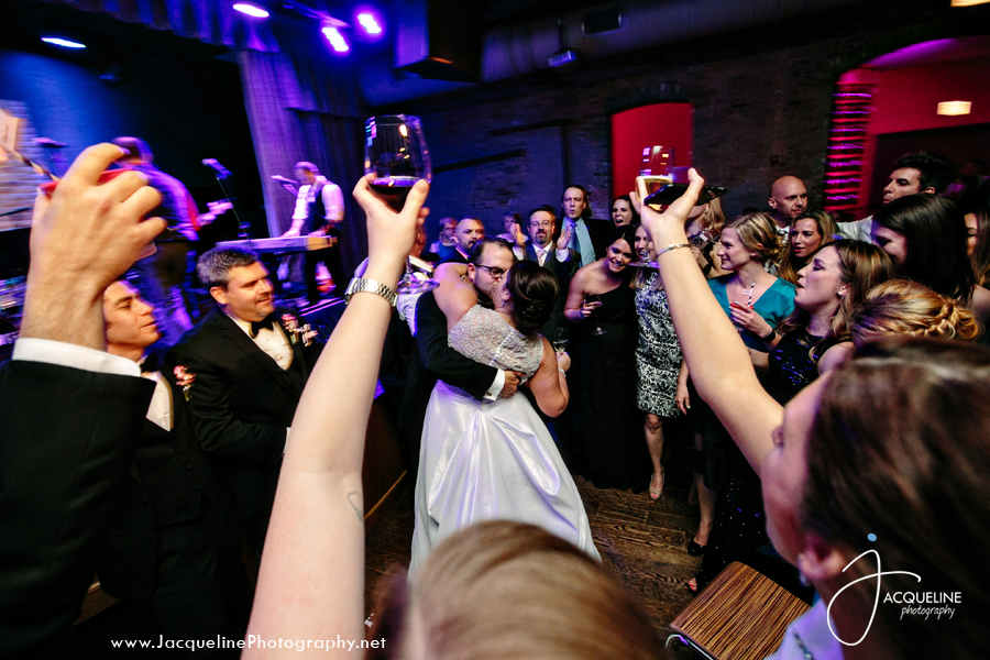 Chicago_Wedding_Photographer_50