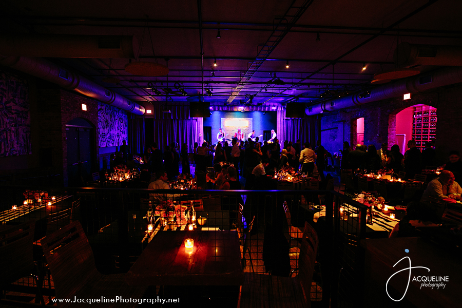 Chicago_Wedding_Photographer_51