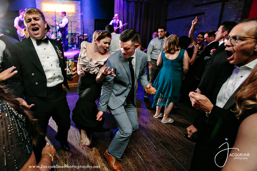 Chicago_Wedding_Photographer_52
