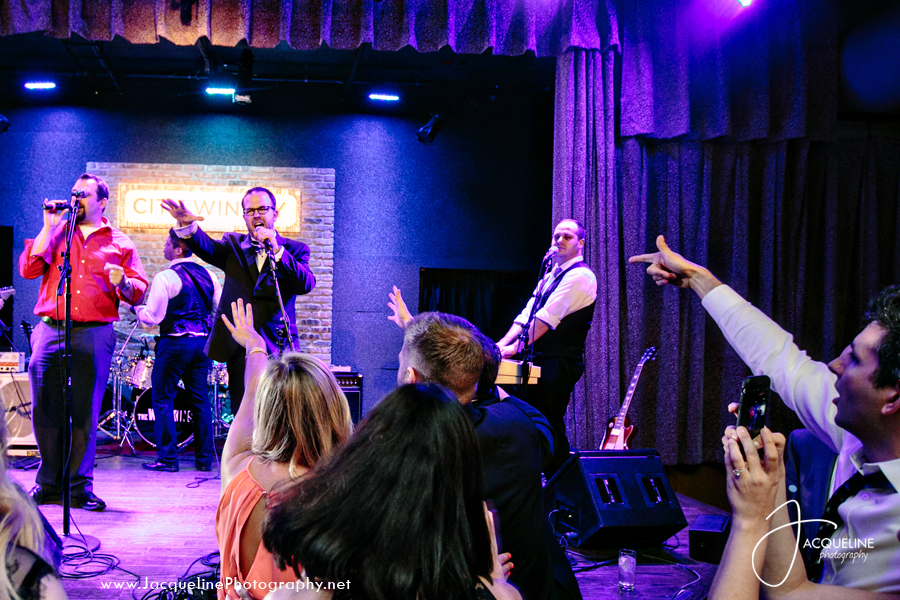 Chicago_Wedding_Photographer_53