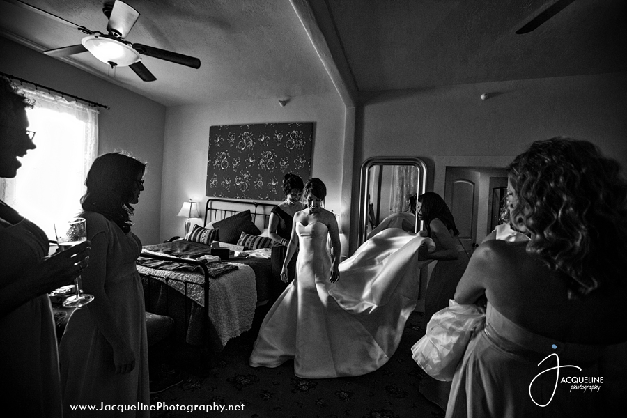 Amador_Cellars_Winery_04