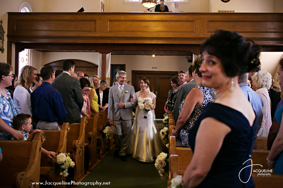 Amador_Cellars_Winery_08