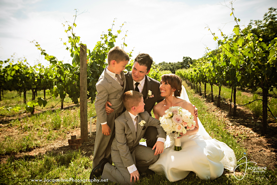 Amador_Cellars_Winery_13