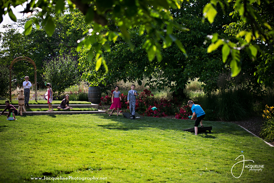 Amador_Cellars_Winery_17