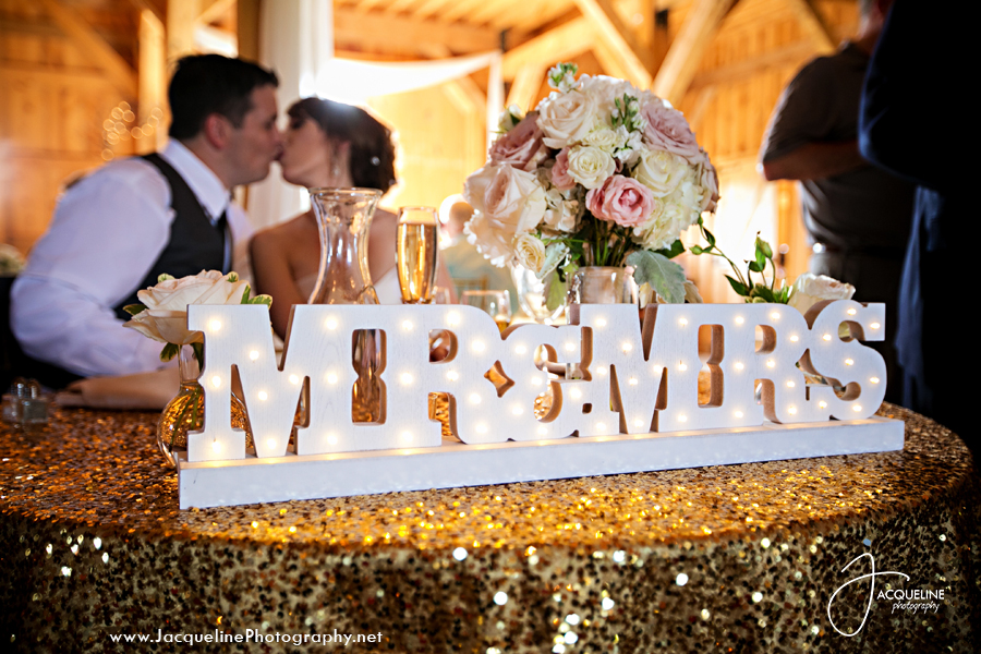 Amador_Cellars_Winery_22