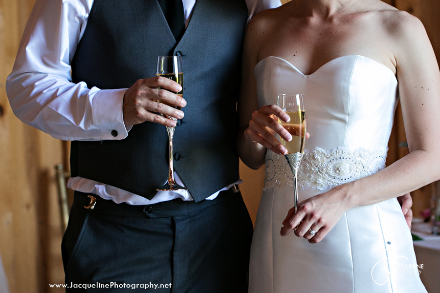 Amador_Cellars_Winery_23