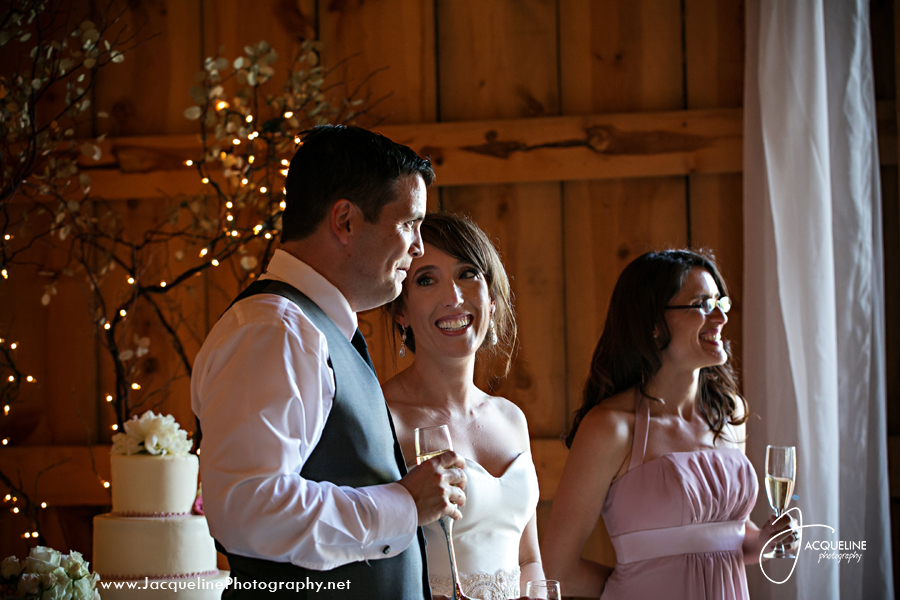 Amador_Cellars_Winery_24