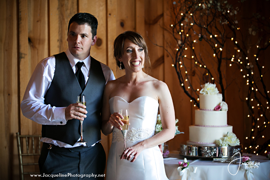 Amador_Cellars_Winery_25
