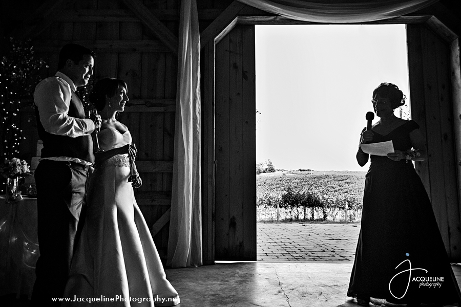 Amador_Cellars_Winery_26