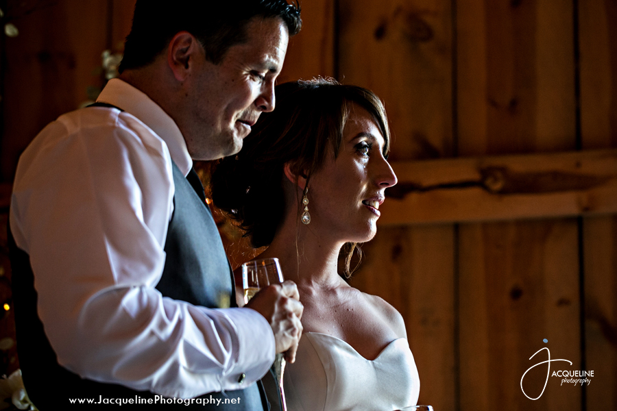 Amador_Cellars_Winery_27