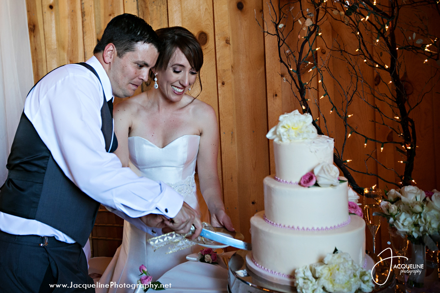 Amador_Cellars_Winery_28