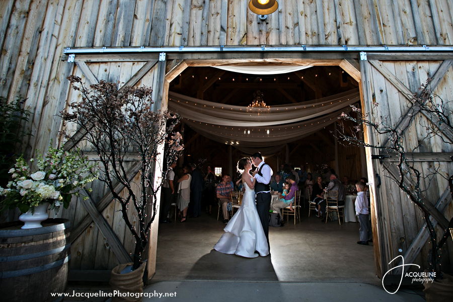 Amador_Cellars_Winery_30