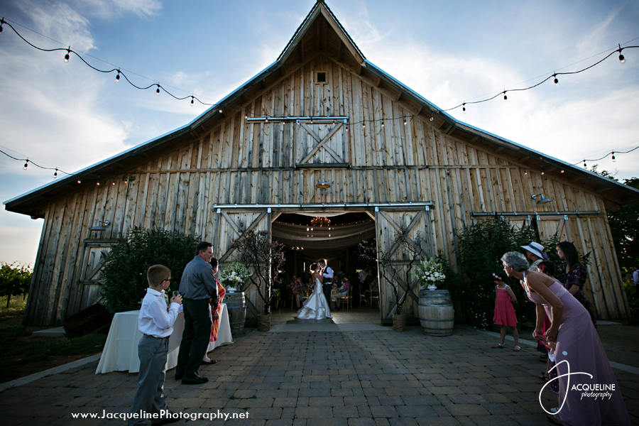 Amador_Cellars_Winery_31