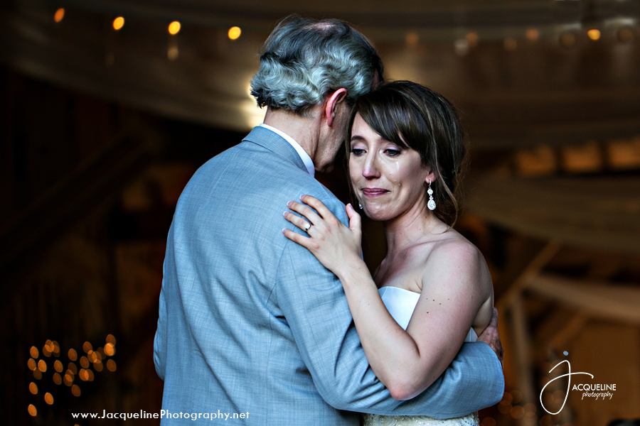 Amador_Cellars_Winery_33