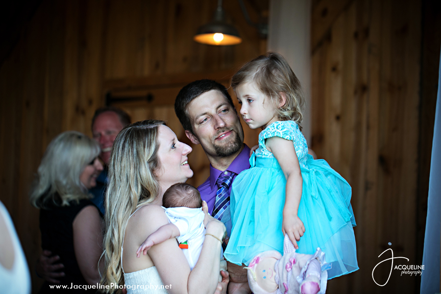 Amador_Cellars_Winery_34