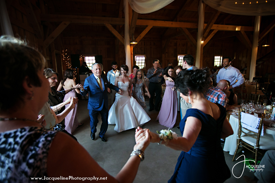 Amador_Cellars_Winery_35
