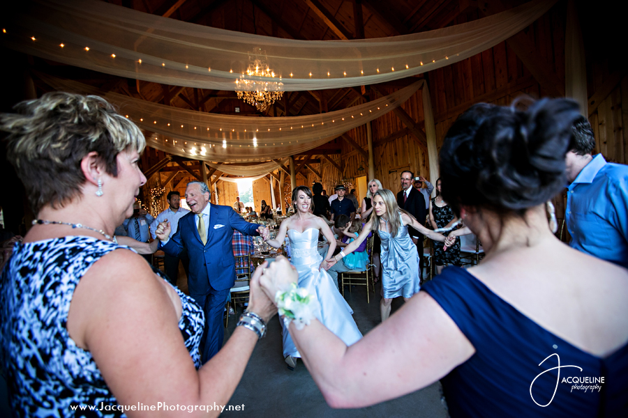 Amador_Cellars_Winery_36