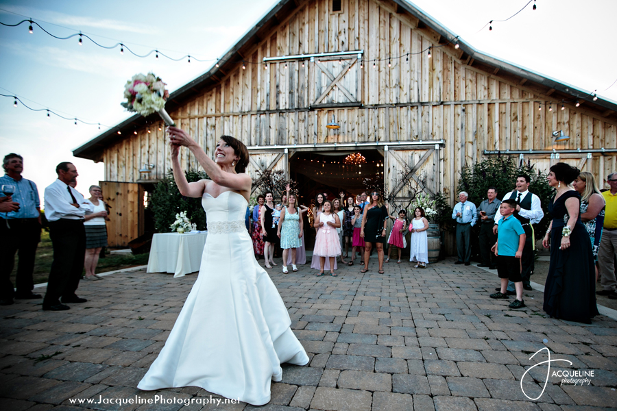 Amador_Cellars_Winery_37
