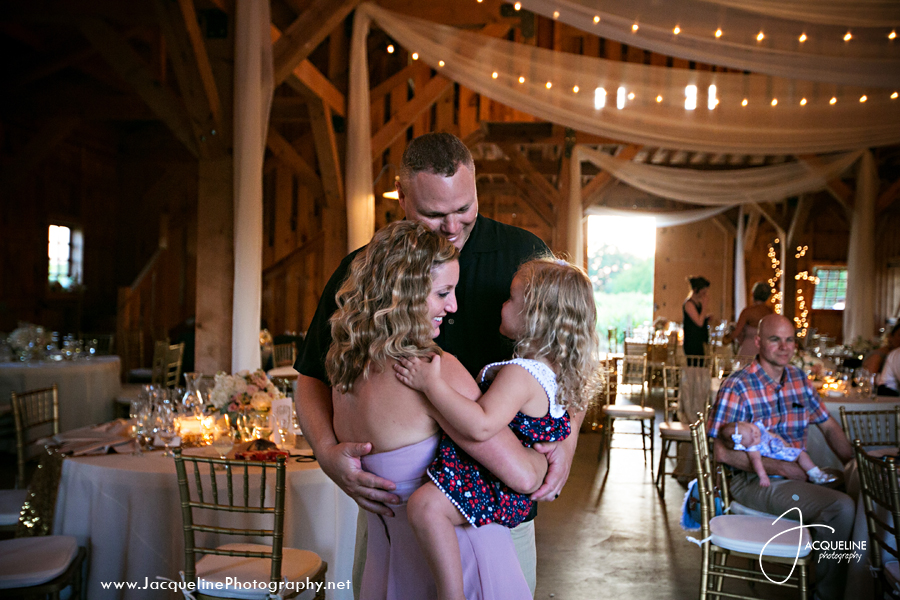 Amador_Cellars_Winery_39