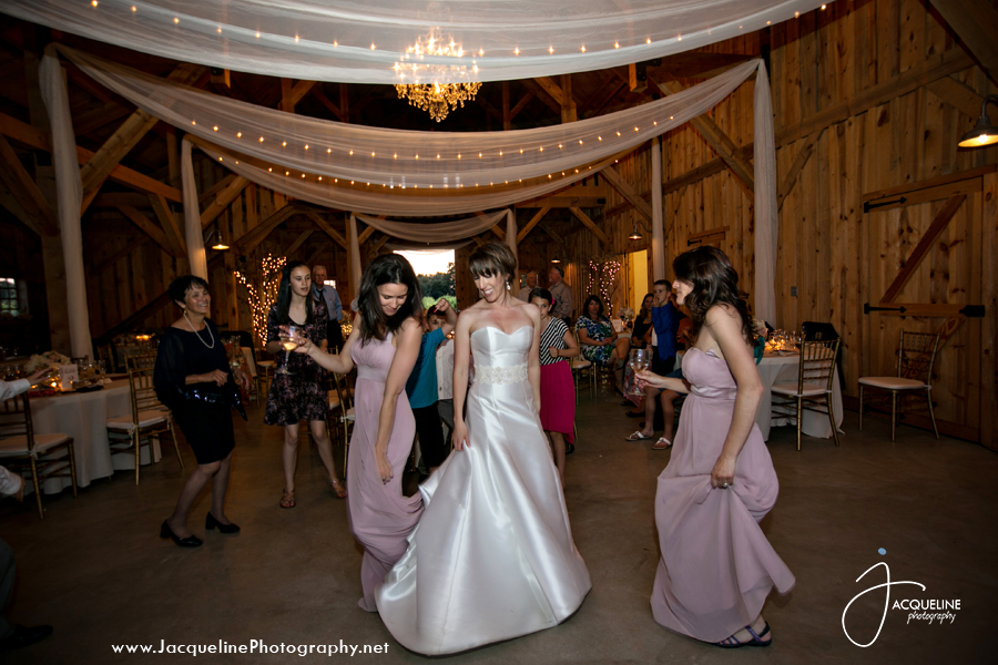 Amador_Cellars_Winery_40